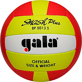 Мяч волейбольный Gala SmashPlus 7BP5013SA