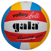 М'яч волейбольний Gala Training BV4041SB * E