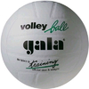 М'яч волейбольний Gala Training BV5041SB * E