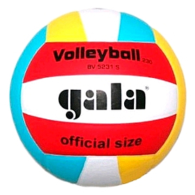 Мяч волейбольный Gala Training BV5231SB*E