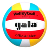 М'яч волейбольний Gala Training BV5231SB * E