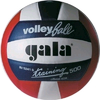 М'яч волейбольний Gala Training BV5241SBE