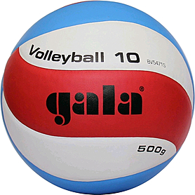 М'яч волейбольний Gala Training BV5471SB
