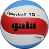 Мяч волейбольный Gala Training BV5471SB