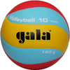 М'яч волейбольний Gala Training BV5541SB