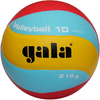 М'яч волейбольний Gala Training BV5551SB