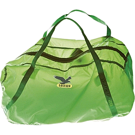 Сумка Salewa Duffle Bag UL 28
