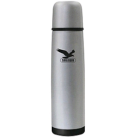 Термос Salewa Thermo Lite Bottle 750 мл 013.003.0397