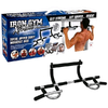 Тренажер - турнік Iron Gym Xtreme Platinum IGXPLT (Оригінал)