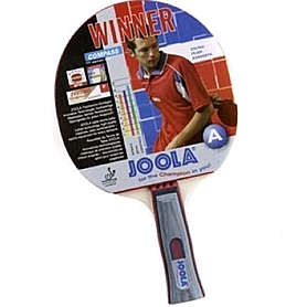 Ракетка для настольного тенниса Joola Winner 4*