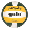 М'яч Gala Park Volleyball (BP5071SC * E)