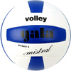 М'яч волейбольний Gala Mistral BV5401SCE