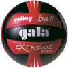 М'яч волейбольний Gala Extreme BV5521SCE
