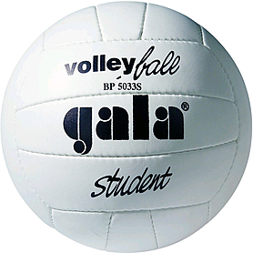 Мяч волейбольный Gala Student 7BP5033SC3