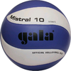 М'яч волейбольний Gala Mistral BV5661SC