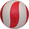 Мяч волейбольный Gala Bora 10 BV5671SC - Фото №2