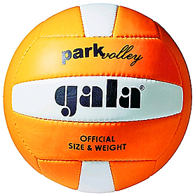 Мяч волейбольный Gala Park Volleyball BP5113SC