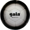 М'яч футбольний Gala BF5003S