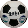 М'яч футбольний Gala BF5053S