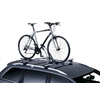 Багажник на дах авто для 1-го велосипеда Thule FreeRide 532 - Фото №2