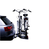 Багажник на фаркоп для 2-х велосипедов Thule EuroPower 7 pin - Фото №3