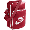 Сумка мужская Nike Heritage Si Small Items II красный