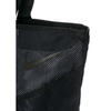 Сумка женская Nike Azeda Tote черная - Фото №3