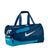 Сумка спортивная Nike Max Air Vapor Duffel синяя