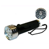 Ліхтар ручний світлодіодний BL-104-3-7-1