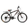 Велосипед горный Premier Vapor - 26", рама - 17", черный (TI-14290)