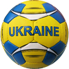 Мяч футбольный Ronex Ukraine