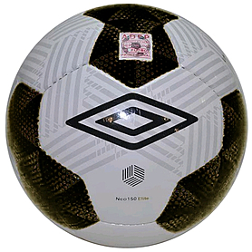 Мяч футбольный Umbro Cord