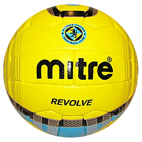 Мяч футбольный Mitre DX