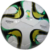 Мяч футбольный Adidas Brazuca реплика