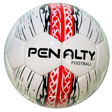 Мяч футбольный Penalty Pen