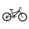 Велосипед детский DiamondBack Octane 20 - 20", черный (392-986)