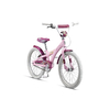Велосипед детский Schwinn Stardust Girls 2013 - 20", рама - 20", розовый (SKD-20-43)
