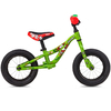 Велосипед детский Ghost Powerkiddy 2013 - 12", зеленый (13KID0034)