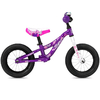 Велосипед дитячий Ghost Powerkiddy 2013 - 12 ", фіолетовий (13KID0035)