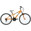 Велосипед детский Norco Detonator 2013 - 24", оранжевый (39969)