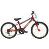 Велосипед детский Norco Eliminator 2013 - 20", красный (39967)