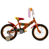 Велосипед детский Premier Enjoy 2015 - 16", оранжевый (TI-13913)
