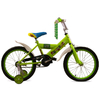 Велосипед детский Premier Enjoy 2015 - 18", салатовый (TI-13915)