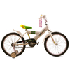 Велосипед детский Premier Enjoy 2015 - 20", белый (TI-13918)