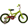 Велосипед дитячий Premier Flash 2015 - 16 ", салатовий (TI-13926)