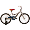 Велосипед дитячий Premier Flash 2015 - 20 ", білий (TI-13931)