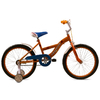 Велосипед детский Premier Flash 2015 - 20", оранжевый (TI-13930)