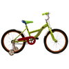 Велосипед детский Premier Flash 2015 - 20", салатовый (TI-13932)