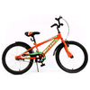 Велосипед детский Baby Tilly Flash - 20", оранжевый (BT-CB-0048)