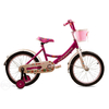 Велосипед детский Premier Princess 2015 - 18", розовый (TI-13920)
